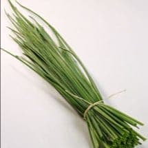 ciboulette