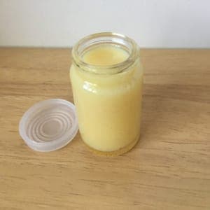 Gelée royale