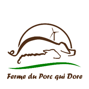 Logo de AMAP de la Rainette - Ferme du Porc qui Dore