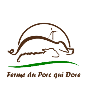 Logo de Amap phacelie - Ferme du porc qui dore