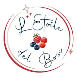 L'Etoile Del Bosc #8