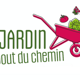 Le Jardin du bout du chemin #7