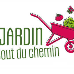 Le Jardin du bout du chemin #2