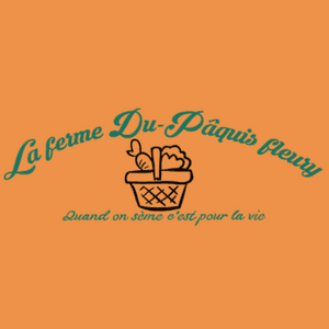 Ferme Du-Pâquis Fleury
