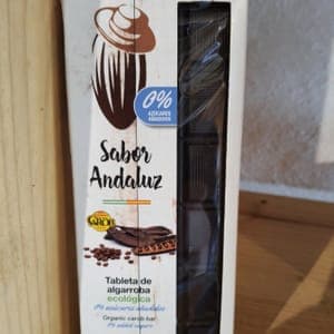 Chocolat