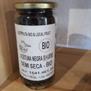 Olives