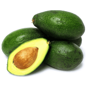 Avocats