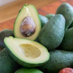 Avocats