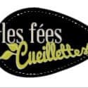 Les Fées Cueillettes #5