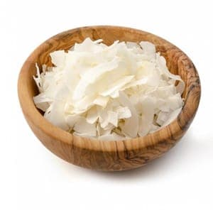 Noix de coco