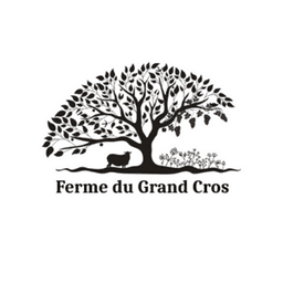 Ferme Du Grand Cros #8