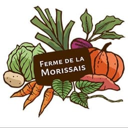 Ferme de la Morissais #7