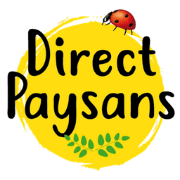Logo de DIRECT PAYSANS TOULOUSE CBI (Centre de Biologie Intégrative)