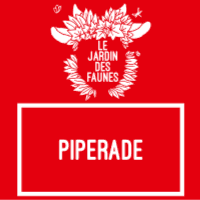 Piperade