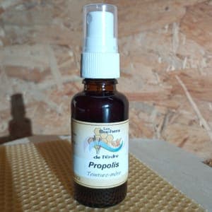 Propolis 30ml