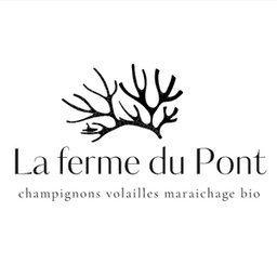La Ferme du Pont #4
