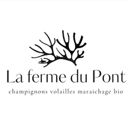 La Ferme du Pont #0