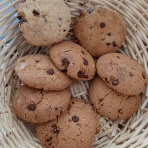 cookies