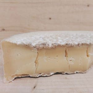 Vieille Tomme