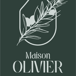Maison Olivier Boulangerie #8