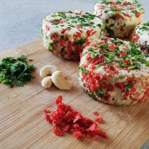 Au Sain Gourmet - Le P’Tit Rond