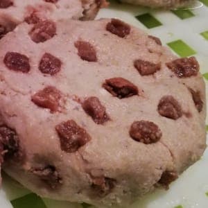 Au Sain Gourmet - Le P’Tit Rond