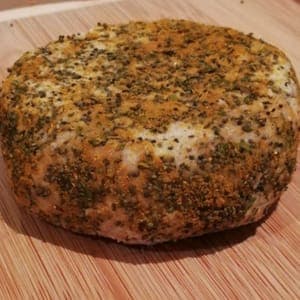 Au Sain Gourmet - Le P’Tit Rond