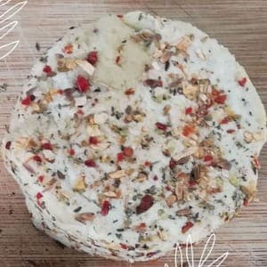 Au Sain Gourmet - Le P’Tit Rond
