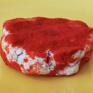 Au Sain Gourmet - Le P’Tit Rond