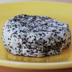 Au Sain Gourmet - Le P’Tit Rond