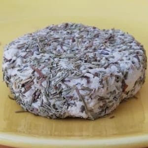 Au Sain Gourmet - Le P’Tit Rond