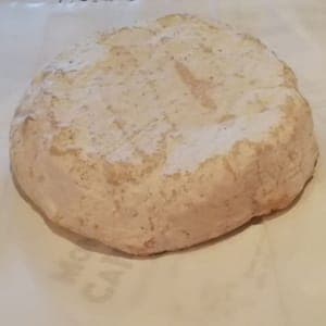 Au Sain Gourmet - Mon P’Tit CaJembert