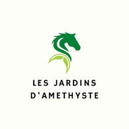 Les Jardins d'Améthyste #4