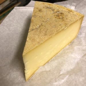 TOMME de Sainte Catherine.