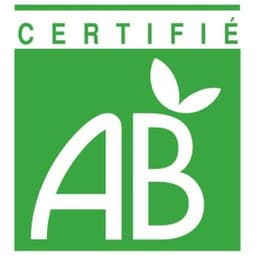 Ferme Agrileine #6