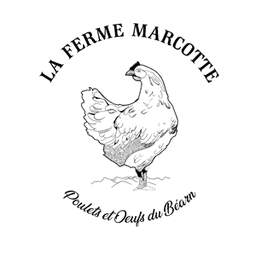 LA FERME MARCOTTE #3