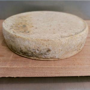 La Tomme de Sainte Catherine 1.5 kg