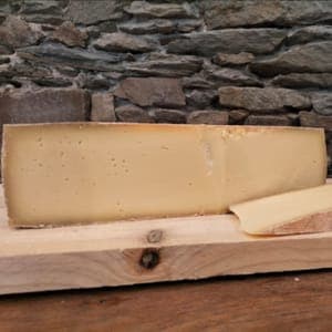 La Meule 600gr