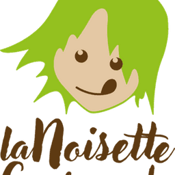 La noisette gourmande #2