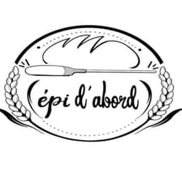 Fournil EPI D'ABORD #6