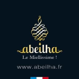 ABEILHA  #8