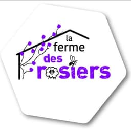 La ferme des Rosiers #7