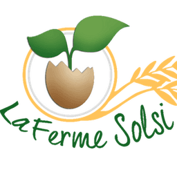 Ferme Solsi #7