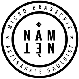 Namnet beer #7