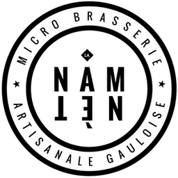 Namnet beer #6