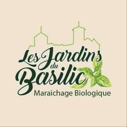 GAEC Les Jardins du Basilic #0