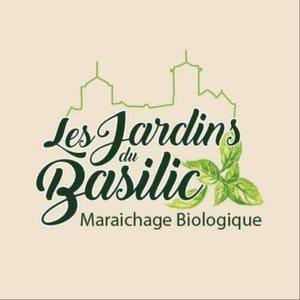 GAEC Les Jardins du Basilic