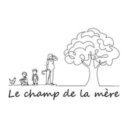EARL LE CHAMP DE LA MERE #3
