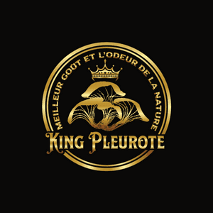 King Pleurote
