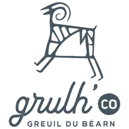 Grulh'co #7